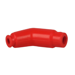 Plug Cap Red Hero Genuine Parts