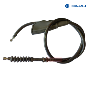 Avenger Clutch Cable Bajaj Genuine Parts