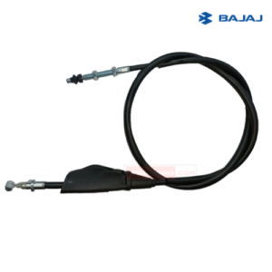 CT100 ES (Self Starter) Clutch Cable Bajaj Genuine Parts