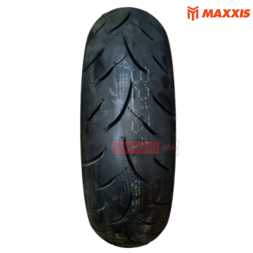 140/70-14 Tyre Maxxis M0098ST Tubeless Tyre Rear Genuine Maxxis Tyres