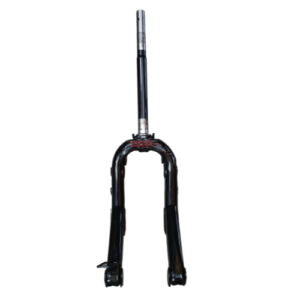 Activa Front Fork Assembly Honda Genuine Parts