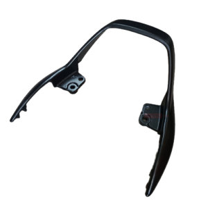 Discover Grab Handle Bajaj Genuine Parts