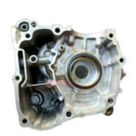 Duet (Feb, 2017) Crank Case Right Engine Hero Genuine Parts