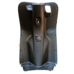 Activa 5G Inner Frame Honda Genuine Body Parts