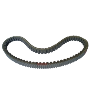 NTorq BS6 Variator Belt Genuine Scooter Belts