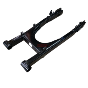 Pulsar 150 Swing Arm Bajaj Genuine Parts