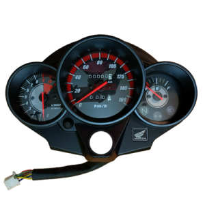 Unicorn Speedometer Assembly Honda Genuine Parts