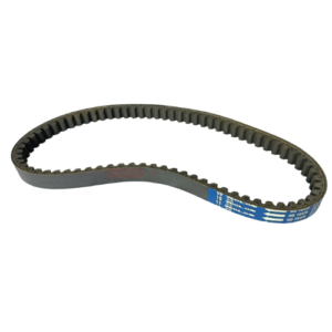 Access 125 Variator Belt Genuine Scooter Belts