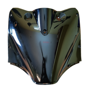 Honda Aviator Inner Panel Honda Genuine Parts