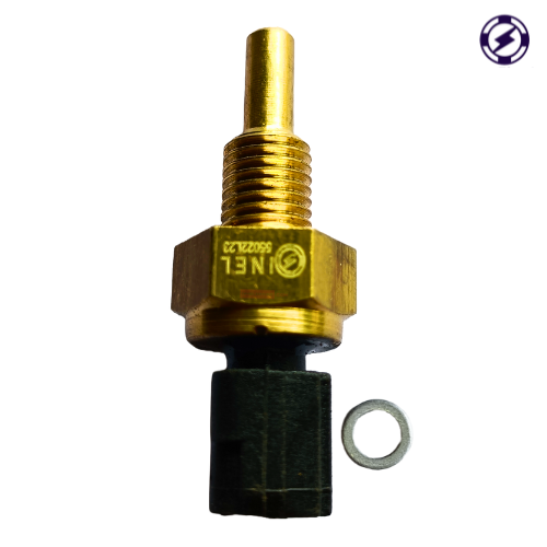 Ray Thermal Sensor Genuine Sensors