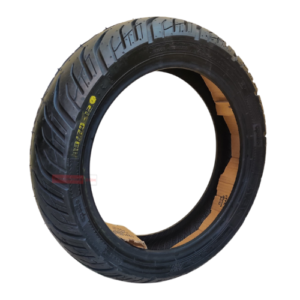 110/70-12 Wav EV Tubeless Apollo Tyre Genuine Apollo Tyres