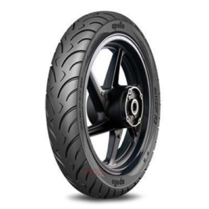 110/80-17 ActiZip R3,110/80-17 ActiZip R3 Apollo Tubeless Tyre Rear Genuine Apollo Tyres,Apollo Genuine Tyres