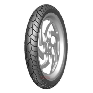 90/90-18 51P ActiGrip F8,90/90-18 51P ActiGrip F8 Apollo Tubeless Tyre Front Genuine Apollo Tyres,Tubeless Tyre, Apollo Tubeless Tyre Front,Apollo Genuine Tyres