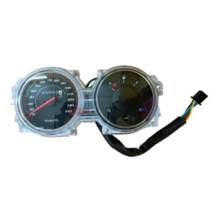 CB Shine Speedometer Assembly Honda Genuine Parts