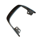 Pulsar Grab Handle Bajaj Genuine Parts