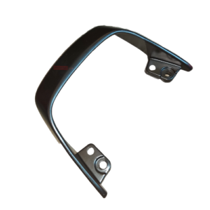 Pulsar Grab Handle Bajaj Genuine Parts