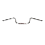 Splendor Pro Handle Bar Hero Genuine Parts