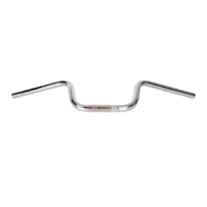 Splendor Pro Handle Bar Hero Genuine Parts