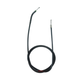 XL BS3 Choke Cable TVS Genuine Parts