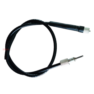 XL Super Speedometer Cable Genuine Speedometer Cable