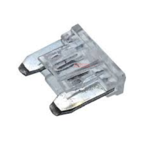 25 Amps Fuse Cars and Bikes (Micro Blade Fuse) Genuine Products