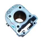 Burgman Street Cylinder Piston Kit Suzuki Genuine Parts