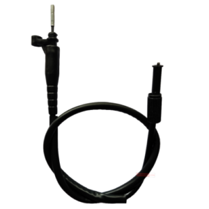 Discover 100 Speedometer Cable Genuine Speedometer Cable