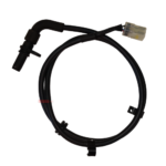 Discover 110 Speedometer Sensor Cable Bajaj Genuine Parts