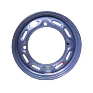 Wheel Disc for Activa New Honda Genuine Parts