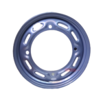 Wheel Disc for Hero Maestro Hero Genuine Parts