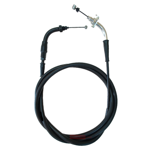 Activa 110 Accelerator Cable (A) Genuine Accelerator Cable