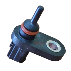 Thermal Sensor Honda Model 2 Honda Genuine Parts