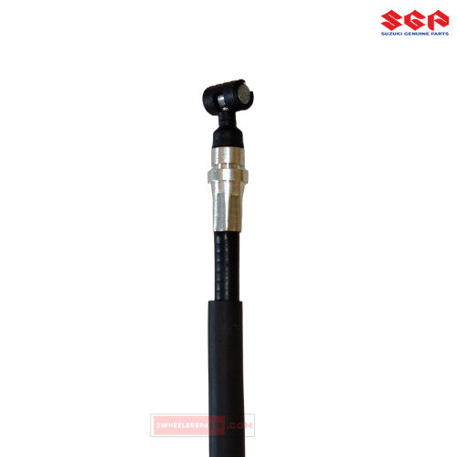 Access 125 BS4 Rear Brake Cable (Cable 2) Suzuki Genuine Parts
