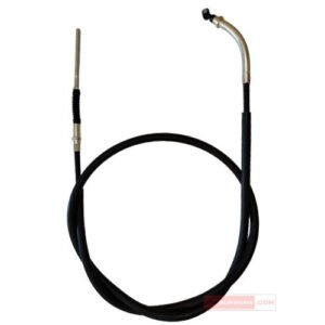 Access 125 BS4 Rear Brake Cable (Cable 2) Suzuki Genuine Parts