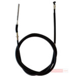 Access 125 BS6 Rear Brake Cable (Cable 2) Suzuki Genuine Parts