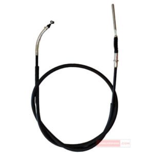 Access 125 BS6 Rear Brake Cable (Combi Brake) Suzuki Genuine Parts