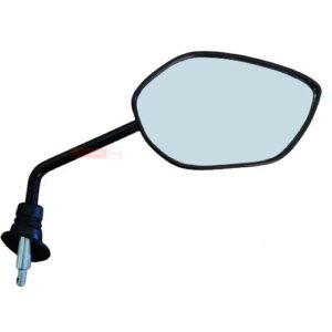 Activa 125 BS6 Right Side Rear View Mirror Genuine Mirror