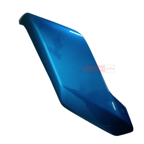 FZ V3 Air Scoop Left Yamaha Genuine Parts