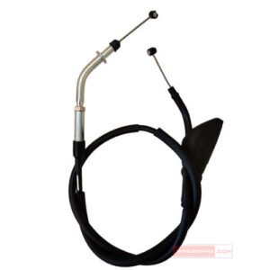 Gixxer Clutch Cable Suzuki Genuine Parts
