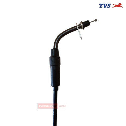 Jupiter Accelerator Cable (Disc Type) TVS Genuine Parts