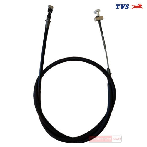 Jupiter Front Brake (Combi Brake) Left Fitment TVS Genuine Parts