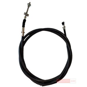 Jupiter Rear Brake Cable Genuine Parts