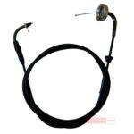 Ntorq 125 Accelerator Cable Genuine Cable
