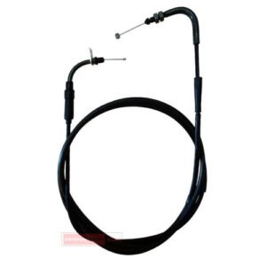 Ntorq 125CC BS6 Accelerator Cable Genuine Cable