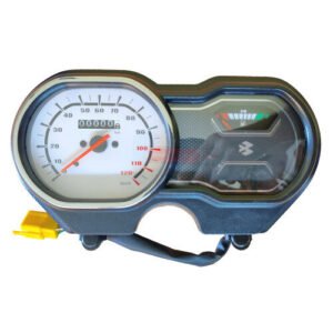 Platina Speedometer Assembly Bajaj Genuine Parts
