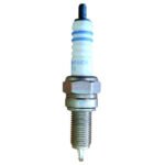 Spark Plug UR5KCW Bosch Genuine Spark Plug