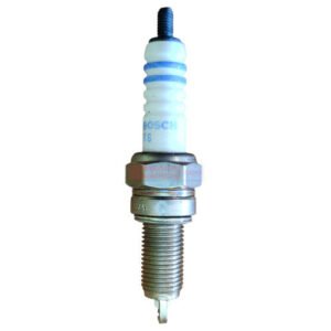 Spark Plug UR5KCW Bosch Genuine Spark Plug
