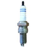 Spark Plug XR5DC Bosch Genuine Spark Plug