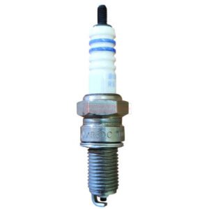 Spark Plug XR5DC Bosch Genuine Spark Plug