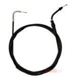 Streek Accelerator Cable TVS Genuine Parts
